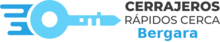 Cerrajeros Profesionales en Bergara, Guipúzcoa - 24/7 Servicio